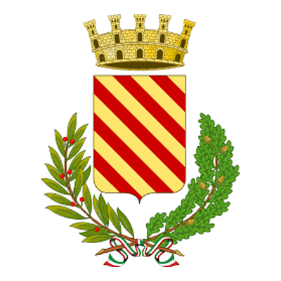 Comune di Finale Ligure